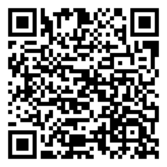 kod QR z danymi kontaktowymi 52123872900000