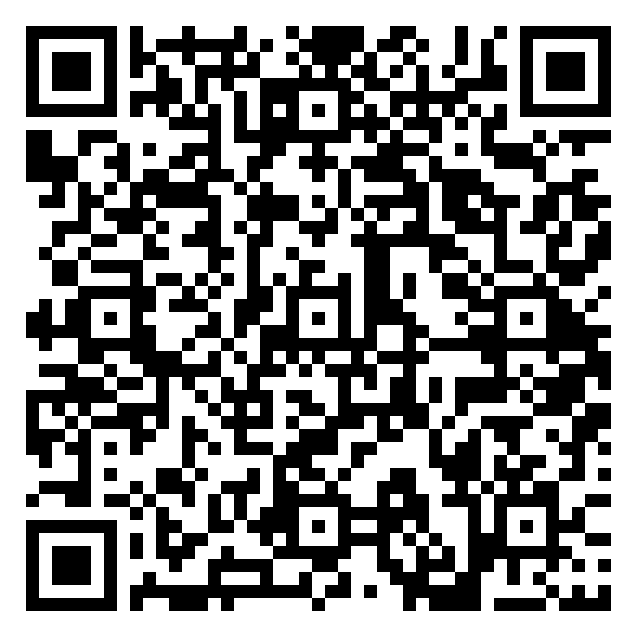 kod QR z danymi kontaktowymi 36888895400000