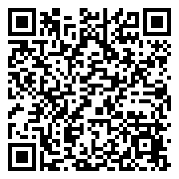 kod QR z danymi kontaktowymi 38948440400000