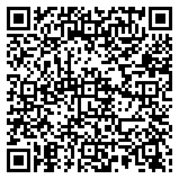 kod QR z danymi kontaktowymi 54163183600000