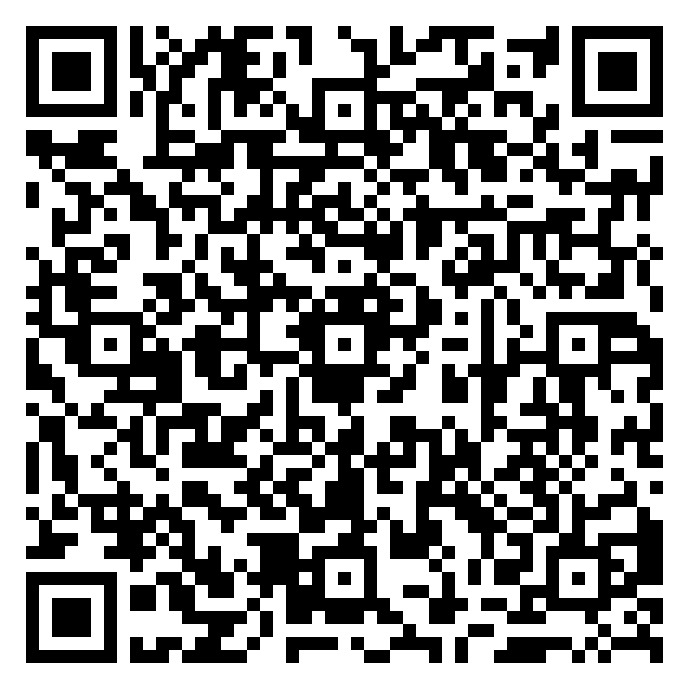 kod QR z danymi kontaktowymi 52480488500000