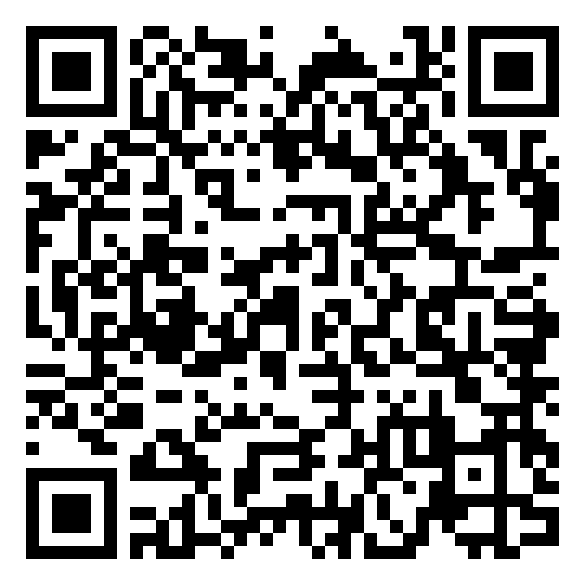 kod QR z danymi kontaktowymi 52845824000000
