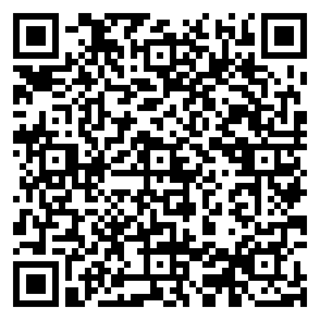 kod QR z danymi kontaktowymi 52532993700000