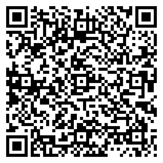 kod QR z danymi kontaktowymi 52889338300000