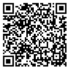 kod QR z danymi kontaktowymi 52721000500000