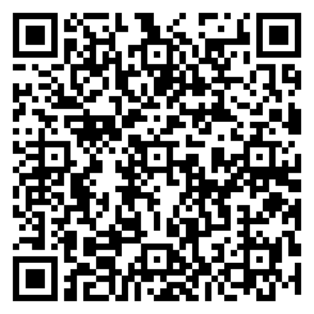 kod QR z danymi kontaktowymi 52708787500000