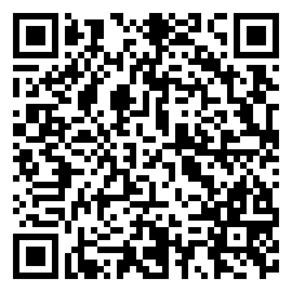 kod QR z danymi kontaktowymi 52583544500000