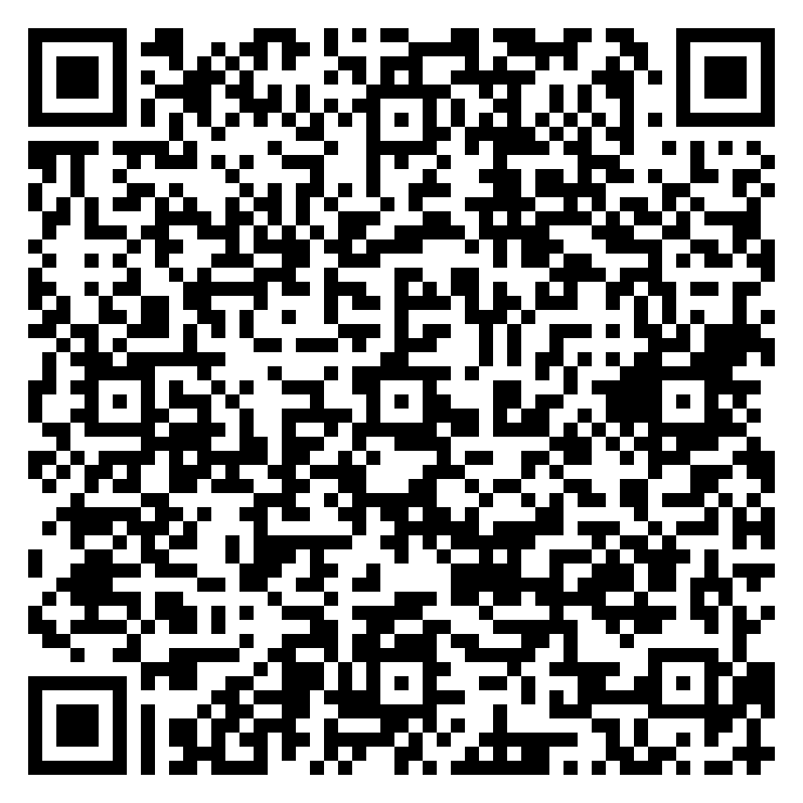 kod QR z danymi kontaktowymi 52868487000000
