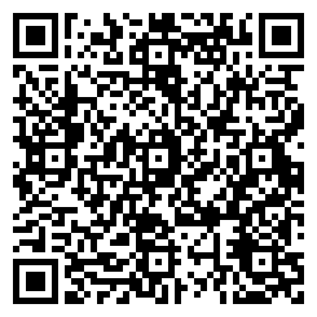 kod QR z danymi kontaktowymi 38591420400000