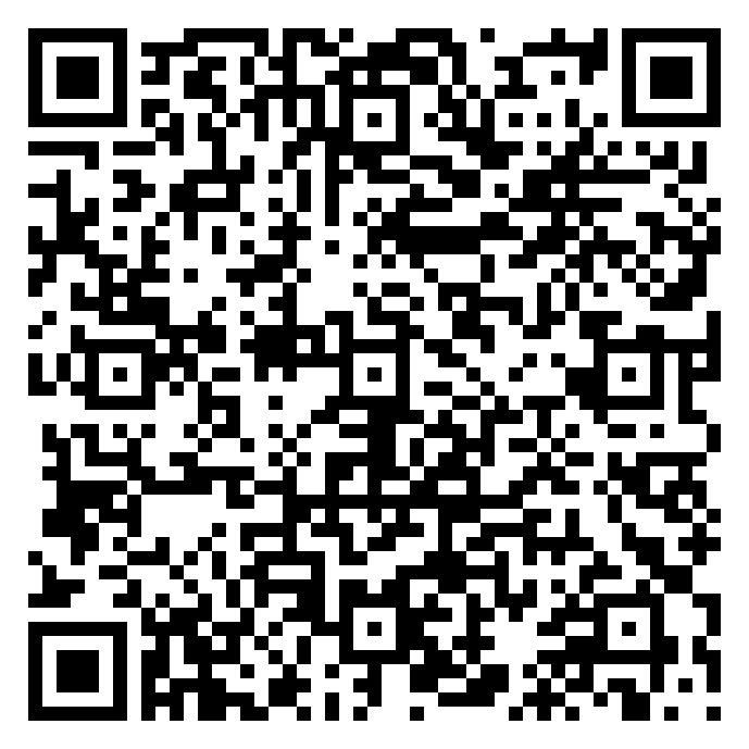 kod QR z danymi kontaktowymi 54111825700000