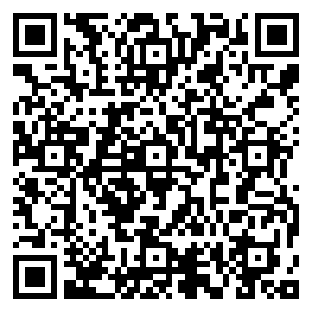 kod QR z danymi kontaktowymi 38837310500000