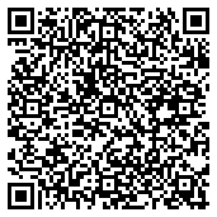 kod QR z danymi kontaktowymi 52433302600000