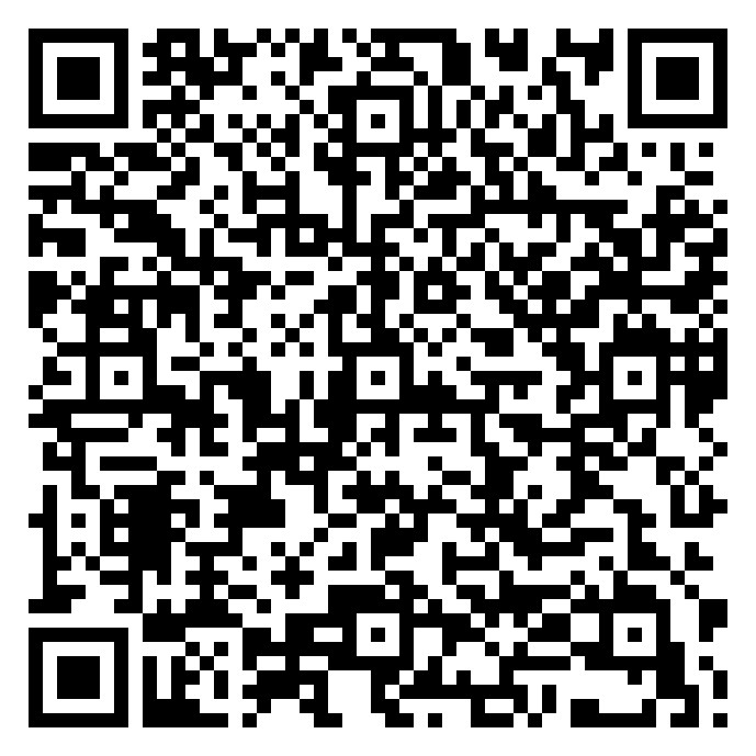kod QR z danymi kontaktowymi 52683861200000