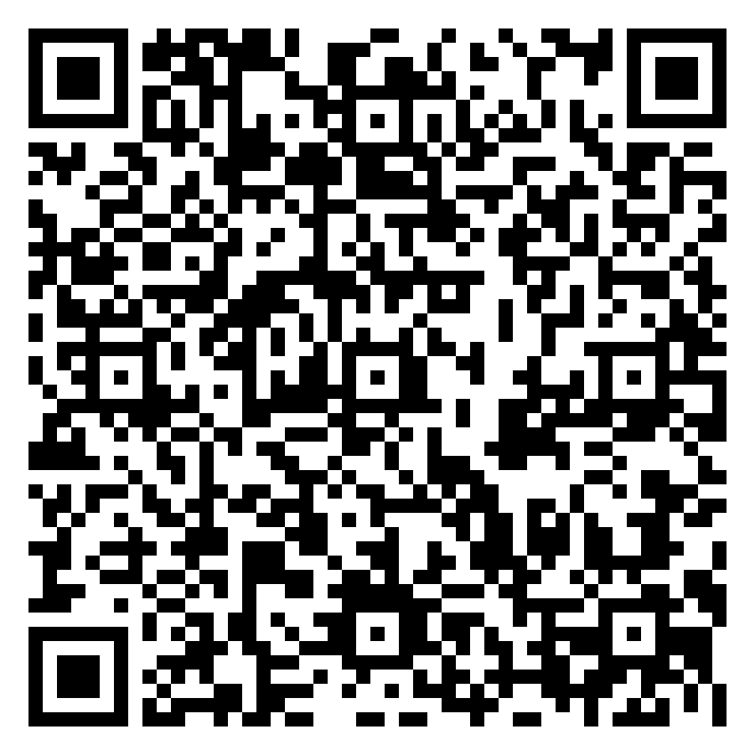 kod QR z danymi kontaktowymi 36701635300000