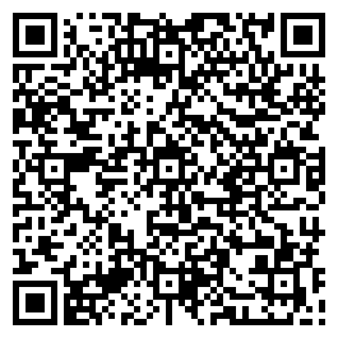 kod QR z danymi kontaktowymi 14106439600000
