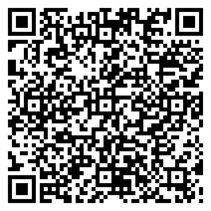 kod QR z danymi kontaktowymi 38964084400000