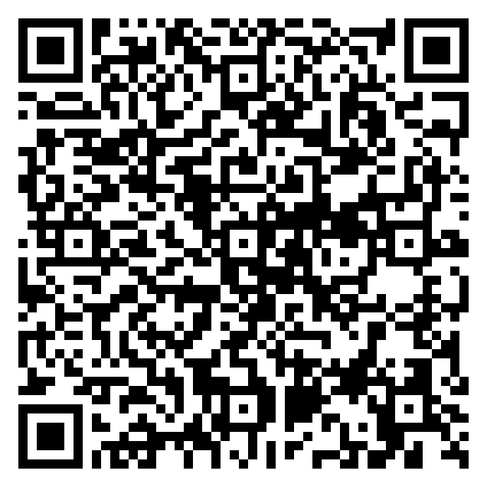 kod QR z danymi kontaktowymi 26017717400000