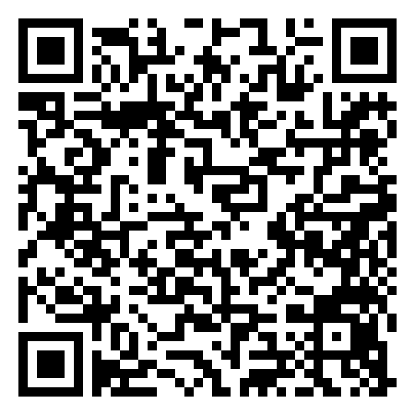 kod QR z danymi kontaktowymi 12284542100000