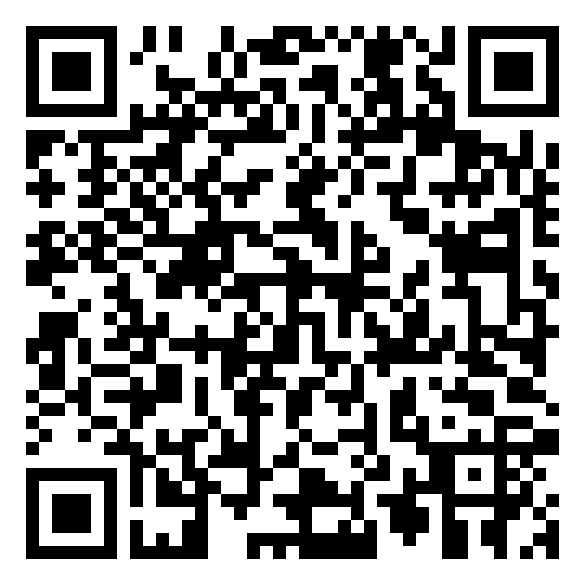 kod QR z danymi kontaktowymi 52871503200000