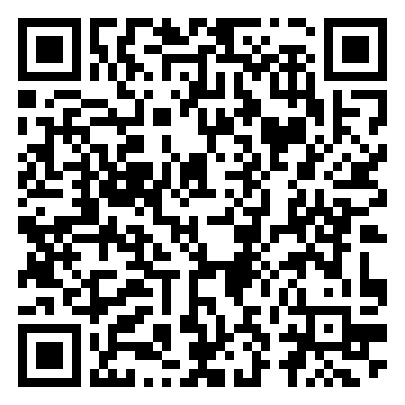 kod QR z danymi kontaktowymi 36262183600000