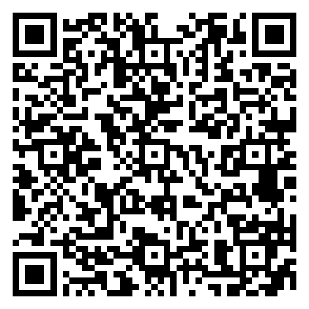 kod QR z danymi kontaktowymi 52417099500000