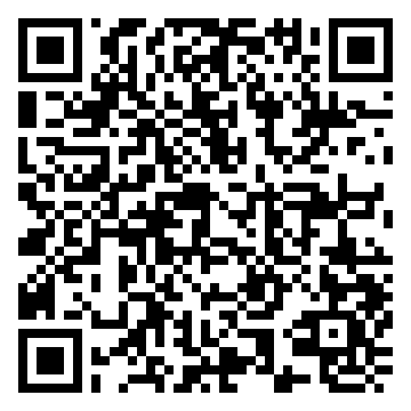 kod QR z danymi kontaktowymi 52094306400000