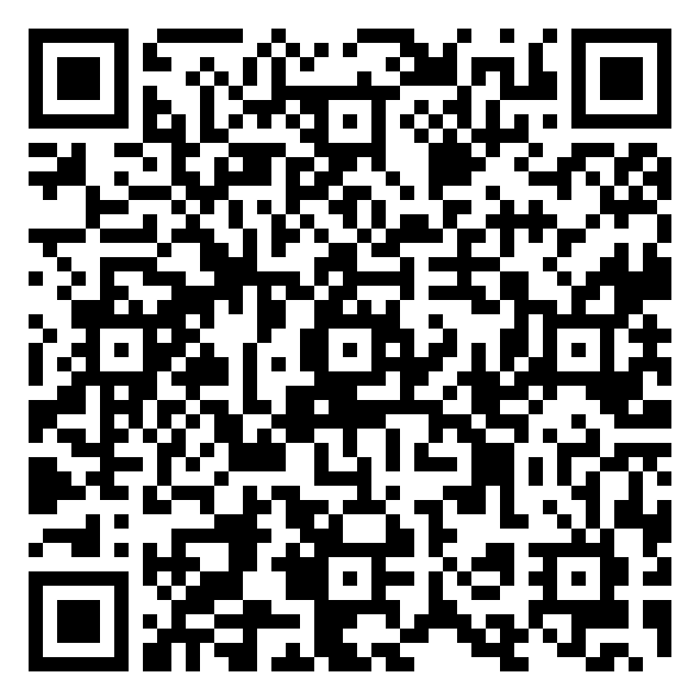 kod QR z danymi kontaktowymi 38439966800000