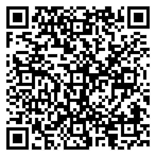 kod QR z danymi kontaktowymi 36998257200000