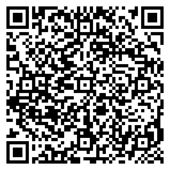 kod QR z danymi kontaktowymi 14255082200000
