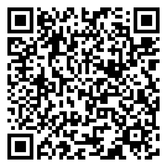 kod QR z danymi kontaktowymi 52819411300000
