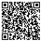 kod QR z danymi kontaktowymi 38077144400000
