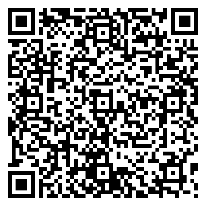 kod QR z danymi kontaktowymi 36973278600000