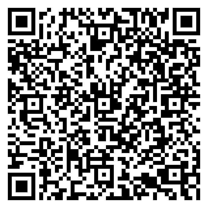 kod QR z danymi kontaktowymi 36394972800000