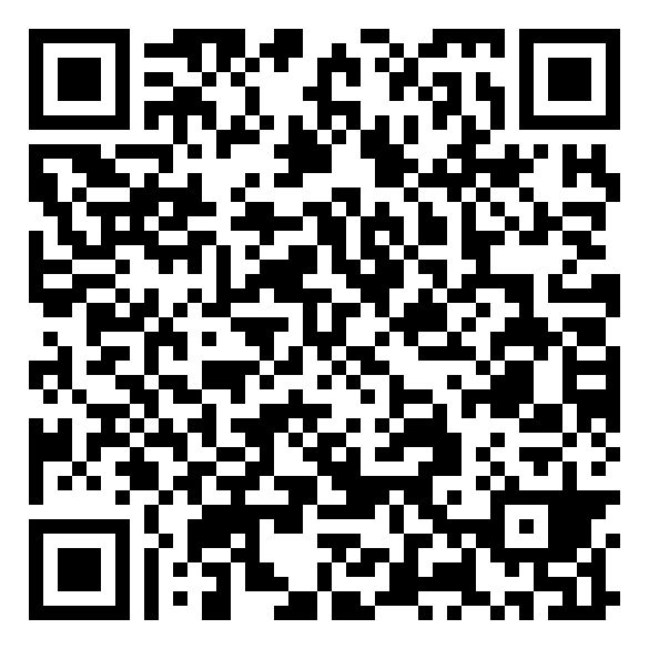 kod QR z danymi kontaktowymi 52819565000000