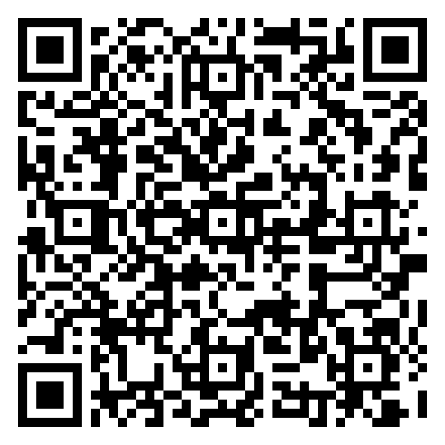 kod QR z danymi kontaktowymi 36871413100000