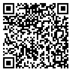 kod QR z danymi kontaktowymi 54076933700000
