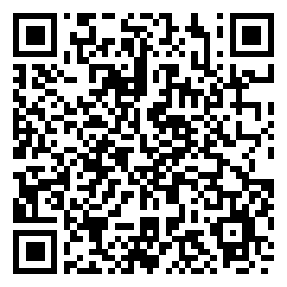 kod QR z danymi kontaktowymi 38543353900000