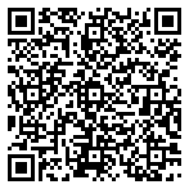 kod QR z danymi kontaktowymi 54187636000000