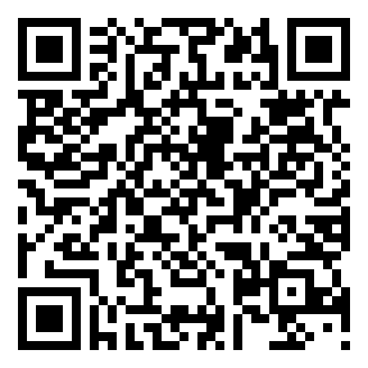 kod QR z danymi kontaktowymi 36010191400000