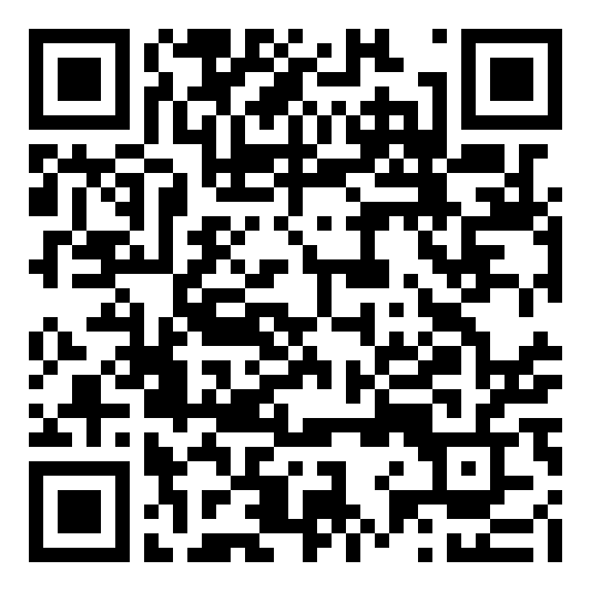 kod QR z danymi kontaktowymi 38823422000000