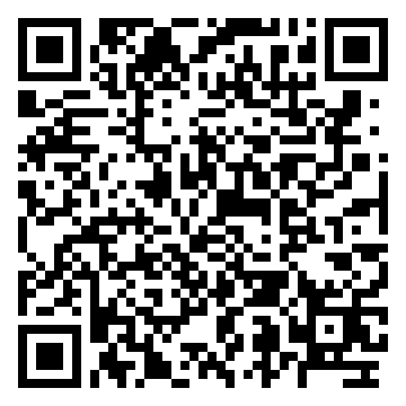 kod QR z danymi kontaktowymi 52161420400000