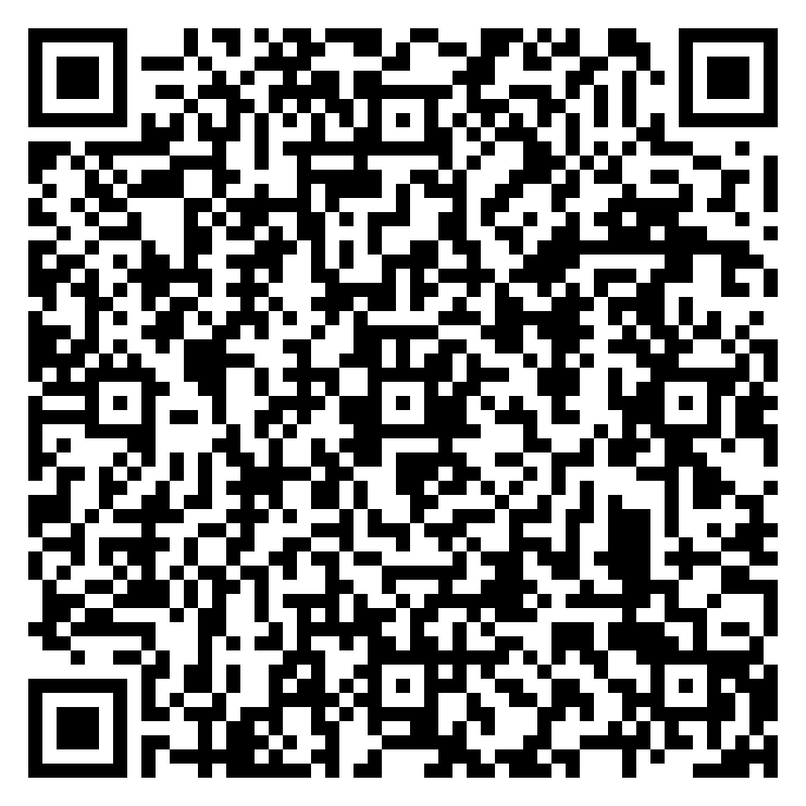 kod QR z danymi kontaktowymi 36469743000000
