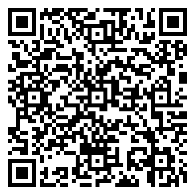 kod QR z danymi kontaktowymi 38880870900000