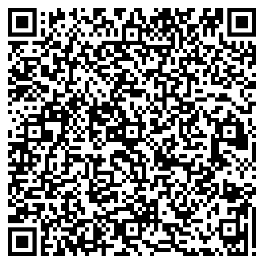 MK-BUD INVESTMENT Usługi budowlane Marcin Koper; wspólnik spółki cywilnej PRZEDSIĘBIORSTWO BUDOWLANE ROBUD kod QR z danymi kontaktowymi kod QR z danymi kontaktowymi 36890204500000