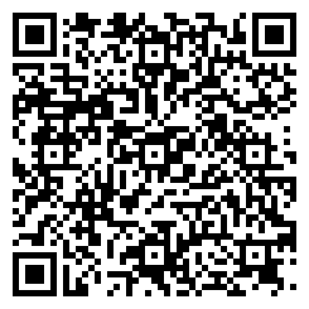 kod QR z danymi kontaktowymi 52029888200000