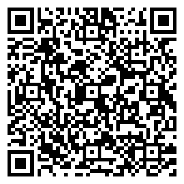 kod QR z danymi kontaktowymi 38522680000000