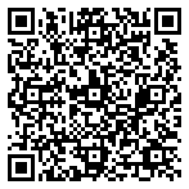 kod QR z danymi kontaktowymi 54059443500000