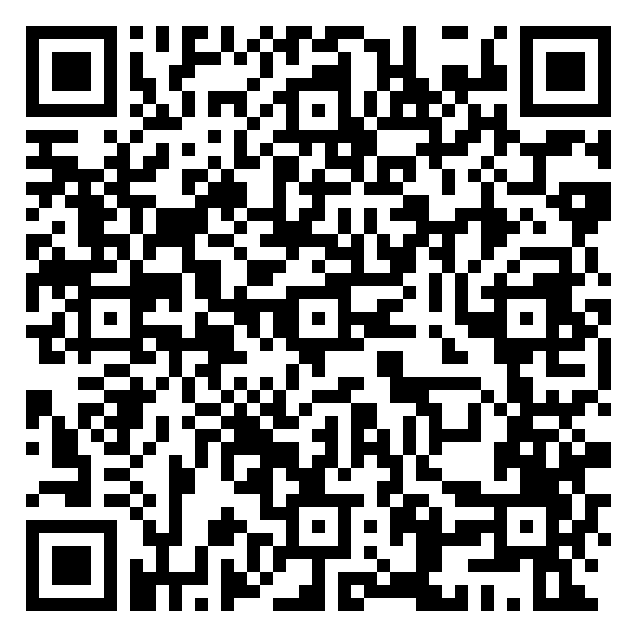 kod QR z danymi kontaktowymi 32084128100000