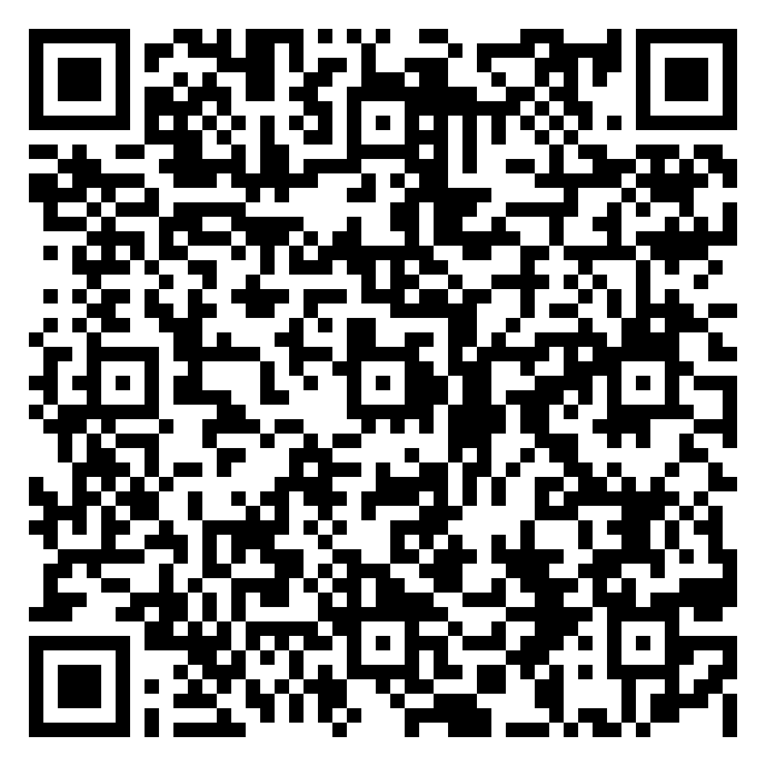 kod QR z danymi kontaktowymi 02220292700000