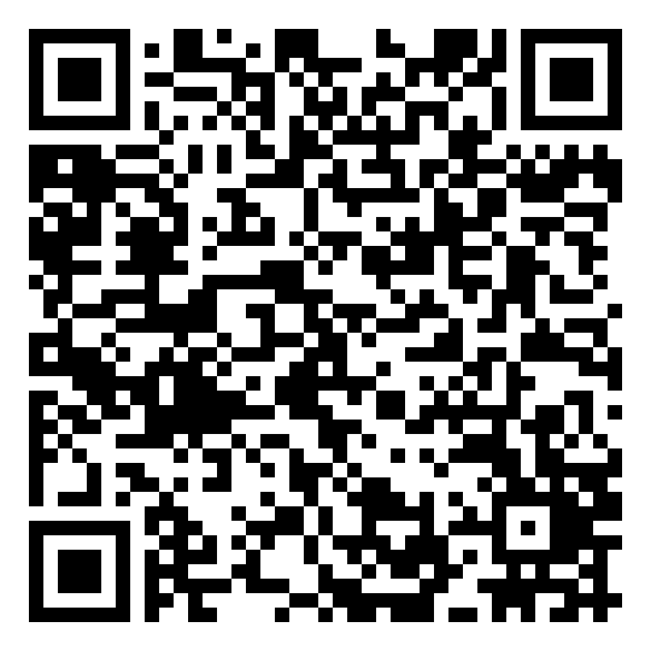 kod QR z danymi kontaktowymi 34077789200000